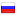 levdurov.ru hosted country